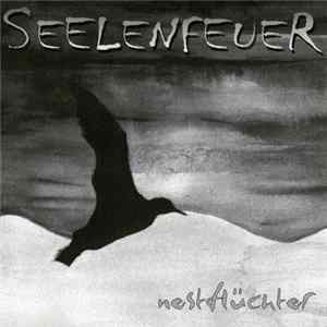 FLAC Seelenfeuer - Nestflüchter