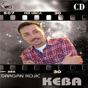 FLAC Dragan Kojić Keba - Fer Ubica