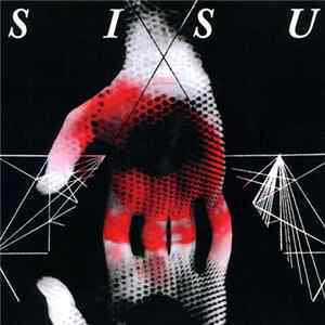 FLAC Sisu - Light Eyes