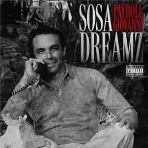 FLAC Payroll Giovanni - Sosa Dreamz