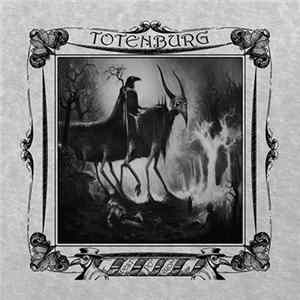 FLAC Totenburg - Pestpogrom