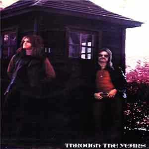 FLAC Freedom - Through The Years