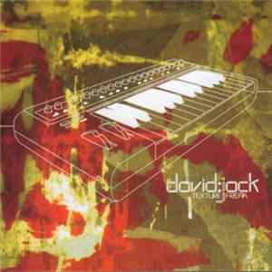 FLAC David Jack - Texture Freak