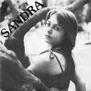 FLAC Sandra - El Lidiador / Pas De Larme