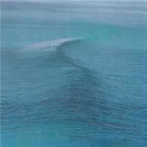 FLAC Ride - Nowhere