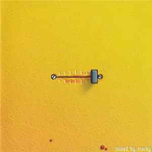 FLAC Marky - Stammheim Presents HEIMfidelity 3