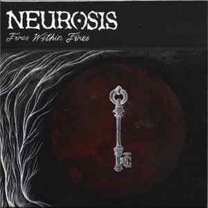 FLAC Neurosis - Fires Within Fires