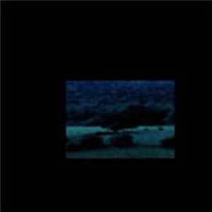 FLAC Path Through The Mist - 7 Homesongs