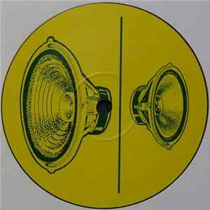 FLAC Ron's Mobile Disco - Pilabactor