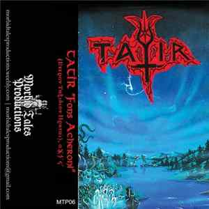 FLAC Tatir - Fons Acheroni