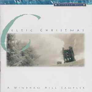 FLAC Various - Celtic Christmas