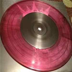 FLAC Sutekh Hexen - Ordo Adversarial