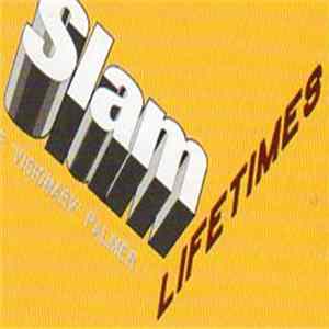FLAC Slam - Lifetimes