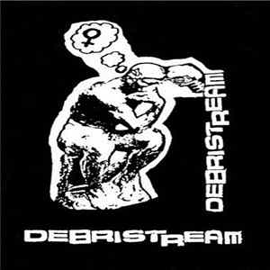 FLAC Debristream - Debristream
