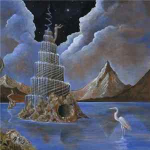 FLAC Spectral Lore - III