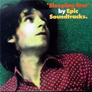 FLAC Epic Soundtracks - Sleeping Star