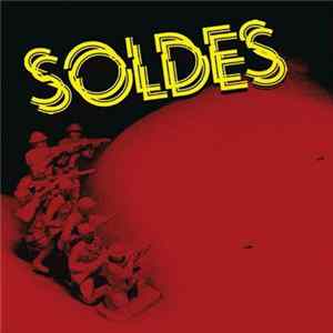 FLAC Soldes - Soldes