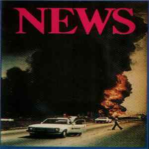 FLAC News - News