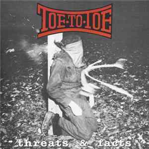 FLAC Toe To Toe - Threats & Facts