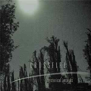 FLAC Crossfire - Hystorical Records