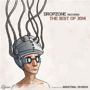 FLAC Industrial Division - The Best Of 2014