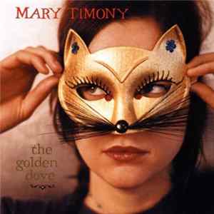 FLAC Mary Timony - The Golden Dove