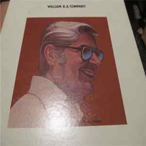 FLAC Buddy Rich, Jule Styne - William B. & Company