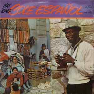 FLAC Nat King Cole - Cole Español