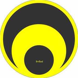 FLAC Sarp Yilmaz, Ugur Project, Sinan Kaya - Soul And The Sun EP