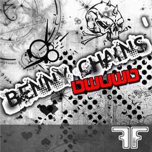 FLAC Benny Chains - Dwuwd