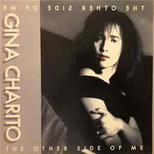 FLAC Gina Charito - The Other Side Of Me