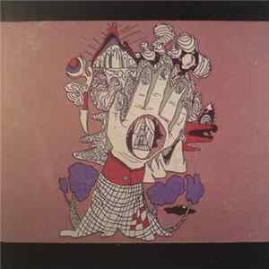FLAC Zodiac Mountain / Religious Knives - I Know You Rider / The Train