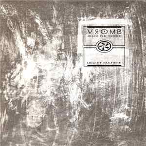 FLAC Vromb - Jeux De Terre
