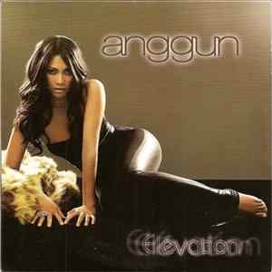 FLAC Anggun - Elévation