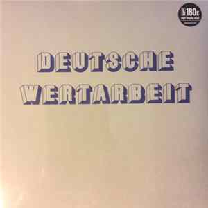 FLAC Deutsche Wertarbeit - Deutsche Wertarbeit