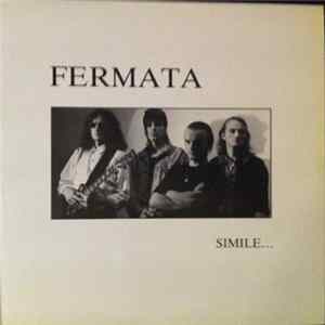 FLAC Fermata - Simile...