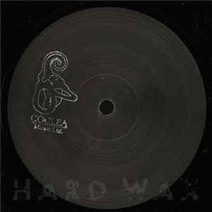 FLAC Commodity Place - Snail