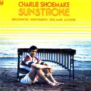 FLAC Charlie Shoemake - Sunstroke