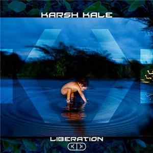 FLAC Karsh Kale - Liberation