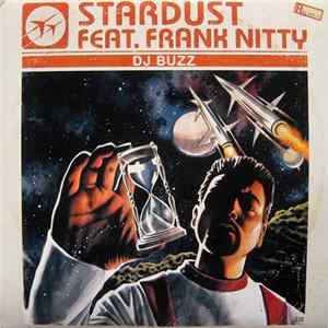 FLAC DJ Buzz Feat. Frank Nitty - Stardust