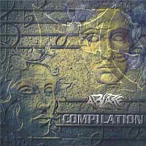 FLAC Various - Ablaze Compilation