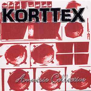 FLAC Korttex - Amnésie Collective