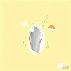 FLAC Will Driving West - FLY