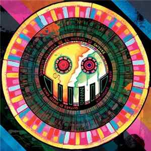 FLAC El Huervo - Daisuke