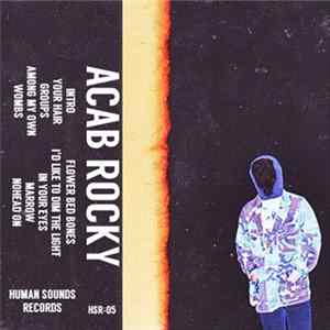 FLAC Acab Rocky - Groups