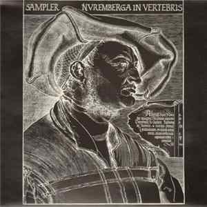 FLAC Various - Nuremberga In Vertebris