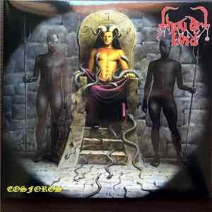 FLAC Thou Art Lord - Eosforos