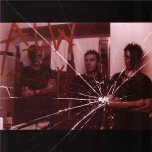 FLAC Allergic To Whores - The Lipstick Murders
