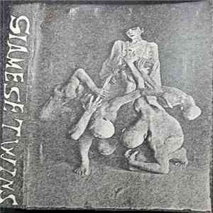FLAC Siamese Twins - Siamese Twins