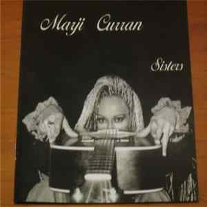 FLAC Marji Curran - Sisters